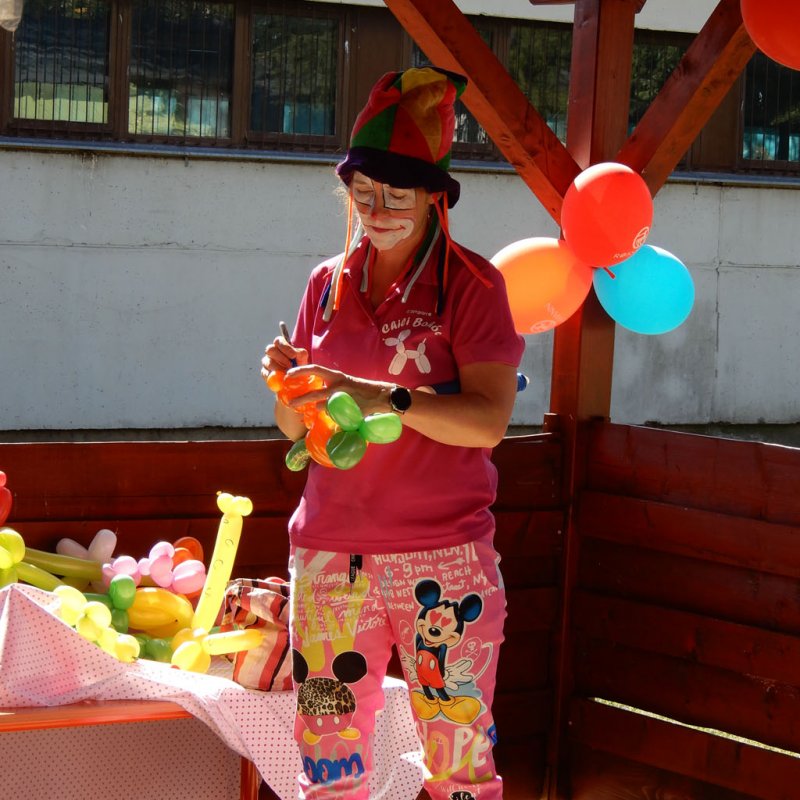 1 éves a CSODA-TÁR Óvoda Berettyóújfaluban 59